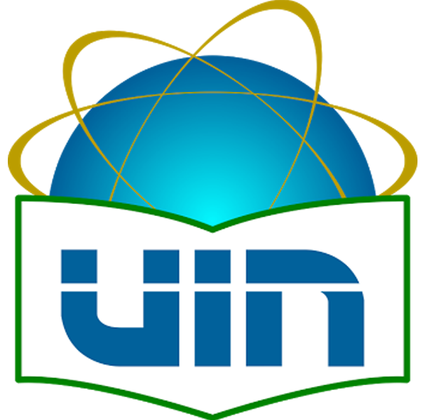 UIN JAKARTA